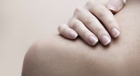 Massage Editorial in the NY Times Massage Editorial in the NY Times
